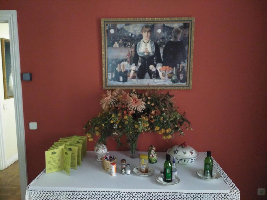 סן לורנסו דה אל אסקוריאל Hotel Posada Don Jaime מראה חיצוני תמונה